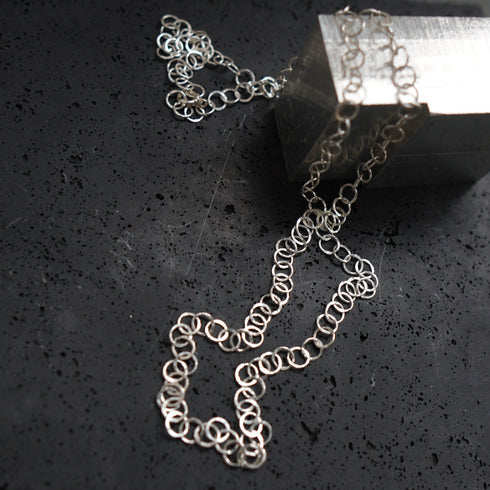 awa necklace